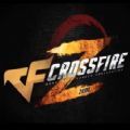 穿越火线零手游官方版下载(Crossfire Zero)