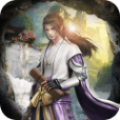 听游江湖之血战手游官方版