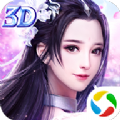 ҫ̬ v4.3.0