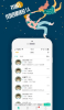 陌约会手机版下载 v1.1 screenshot 3