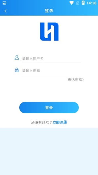 壹食吾优下载手机版