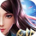 ҫ̬ v4.3.0