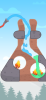 抖音用水灭火救房子的游戏手机版下载(Water Rush) v1.3 screenshot 2