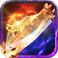 Ϸٷ v1.3.6