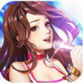 УȫܱϷֻ׿ v1.0