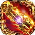 Ϸٷ° v1.0