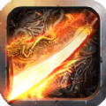 180ʥûϷٷ v101.0.0