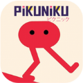 野餐大冒险手机中文版下载（Pikuniku）