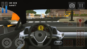兰博基尼毒药模拟器游戏中文版下载(Lamburghini Veneno) v1.0 screenshot 3