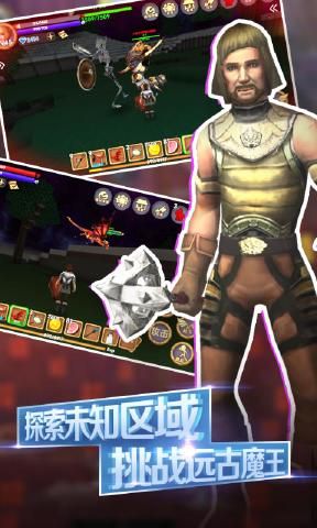 被尘封的故事14.1.4安卓手机版下载