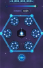 Tap Trap游戏官方版下载 v1.0.1 screenshot 3