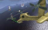 红海武装空袭游戏官方版下载 v1.0 screenshot 1
