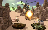 红海武装空袭游戏官方版下载 v1.0 screenshot 3