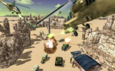 红海武装空袭游戏官方版下载 v1.0 screenshot 2