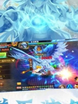 钢魂游戏官方版下载 v1.1.56.0 screenshot 2