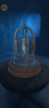 The Birdcage 2游戏中文手机版下载 v1.0.8003 screenshot 3