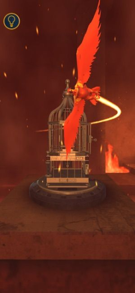 The Birdcage 2完整免费官方版下载