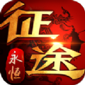 ;սιٷ׿ v1.0.2.8