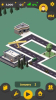 企业创始人游戏官方版下载(Business Founder) v1.9 screenshot 2