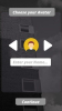 企业创始人游戏官方版下载(Business Founder) v1.9 screenshot 4