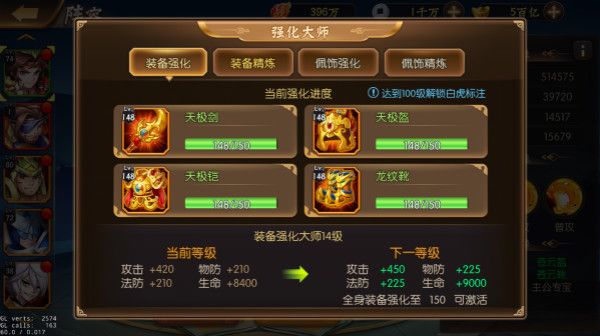 ǿô ǿ[ͼ]ͼƬ4