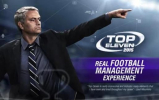 Top Eleven2019游戏手机版下载 v26.0 screenshot 3