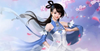 九转幻世安装包手机版下载 v1.4.9 screenshot 3
