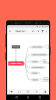 XMind思维导图手机版下载 v24.10.02296 screenshot 1