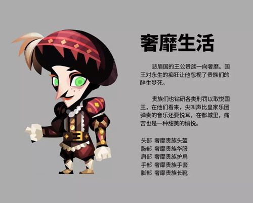 贪婪洞窟2幽魂废都官方正式版