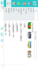 儿歌多多HD手机版下载 v2.9.9.0 screenshot 5