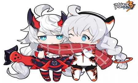 3װżô װż򷨹Խ[ͼ]ͼƬ3