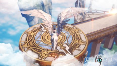 ֮ħʦôӵ ħʦӵƼ[ͼ]ͼƬ2