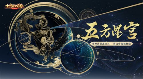 巽ǹô 巽ǹ淨Խ[ͼ]ͼƬ1