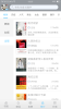TXT免费小说手机版下载 V6.0.1 screenshot 1