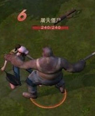 жȾЩ ȫȾߴȫ[ͼ]ͼƬ5