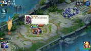王者农药BT游戏安卓版 v1.0.0 screenshot 1