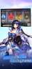 逆剑仙尊手游官方版下载 v0.4.50 screenshot 2