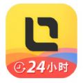 ʦѯapp