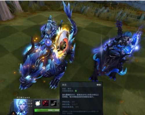 Dota2 [ͼ]ͼƬ2