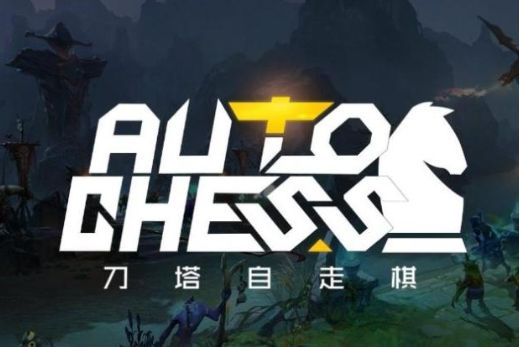 Dota2 [ͼ]ͼƬ1