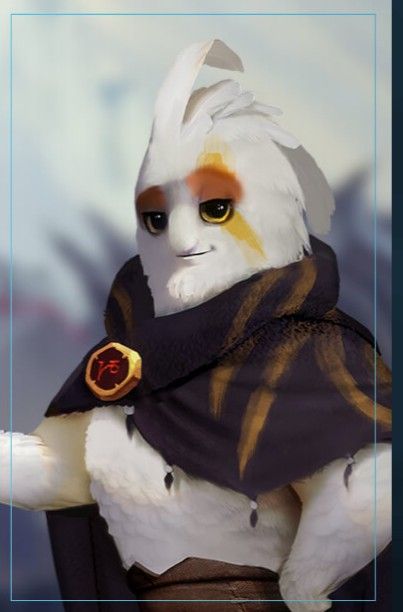 Dota2ô ǷԻ[ͼ]ͼƬ2