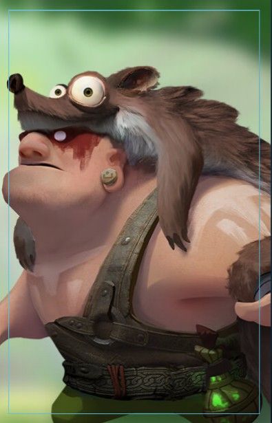 ô ǰڿӼĵ÷[ͼ]ͼƬ2
