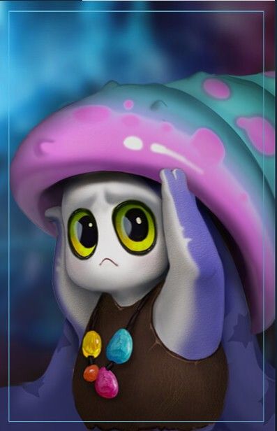 Dota2ô ǷԻ[ͼ]ͼƬ4