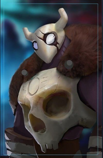 Dota2ô ǷԻ[ͼ]ͼƬ3