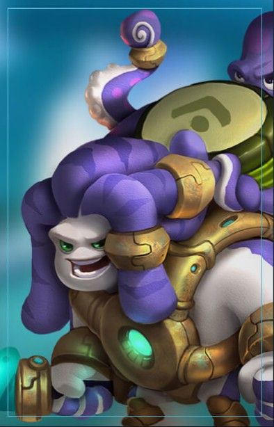 Dota2ô ǷԻ[ͼ]ͼƬ1