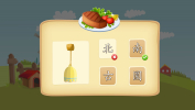 古古识字手机版下载 v2019.03.15 screenshot 4