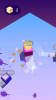 Jumpee.io游戏安卓版下载（跳跃大乱斗） v1.1.0 screenshot 2