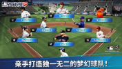 MLB9局职棒20安卓手机版下载 screenshot 1