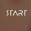 Start云游戏免费预约手机版下载