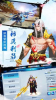 魔道尊师bt变态版下载 v3.4.0 screenshot 3